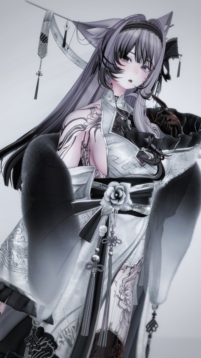 𝘀𝘂𝗶 tweet media