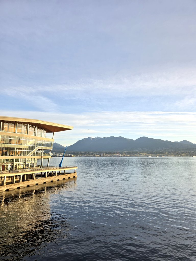 Emma | Forever Lost In Travel tweet media