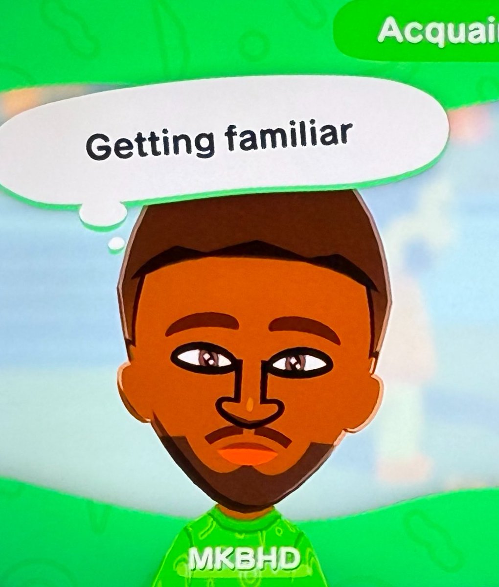 Kiyo💫 tweet media