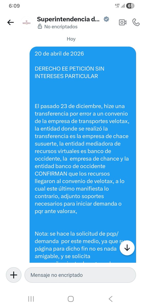 jaime garcia tweet media