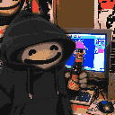 smol pow tweet media