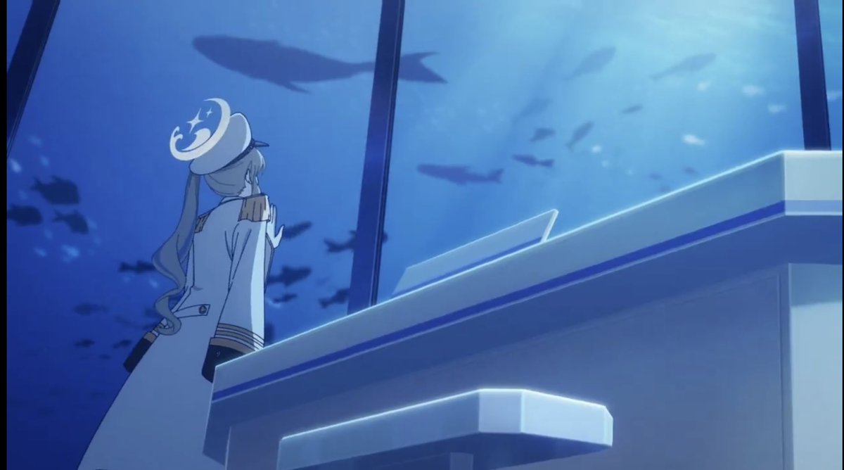 加糖ちきゅう tweet media