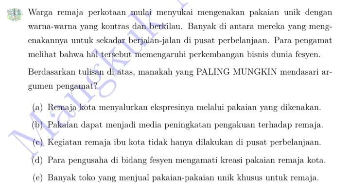 Schoolfess tweet media