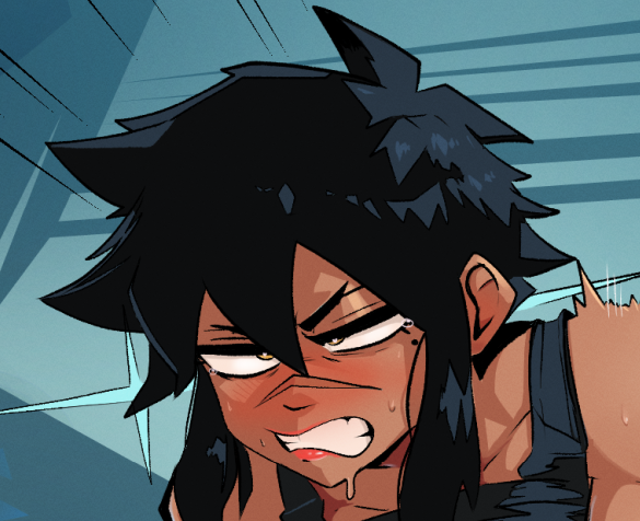 ImSeggcellent 🔞 tweet media