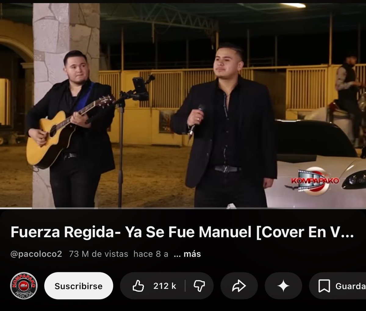 𝟯𝗦𝗣 🐒 tweet media