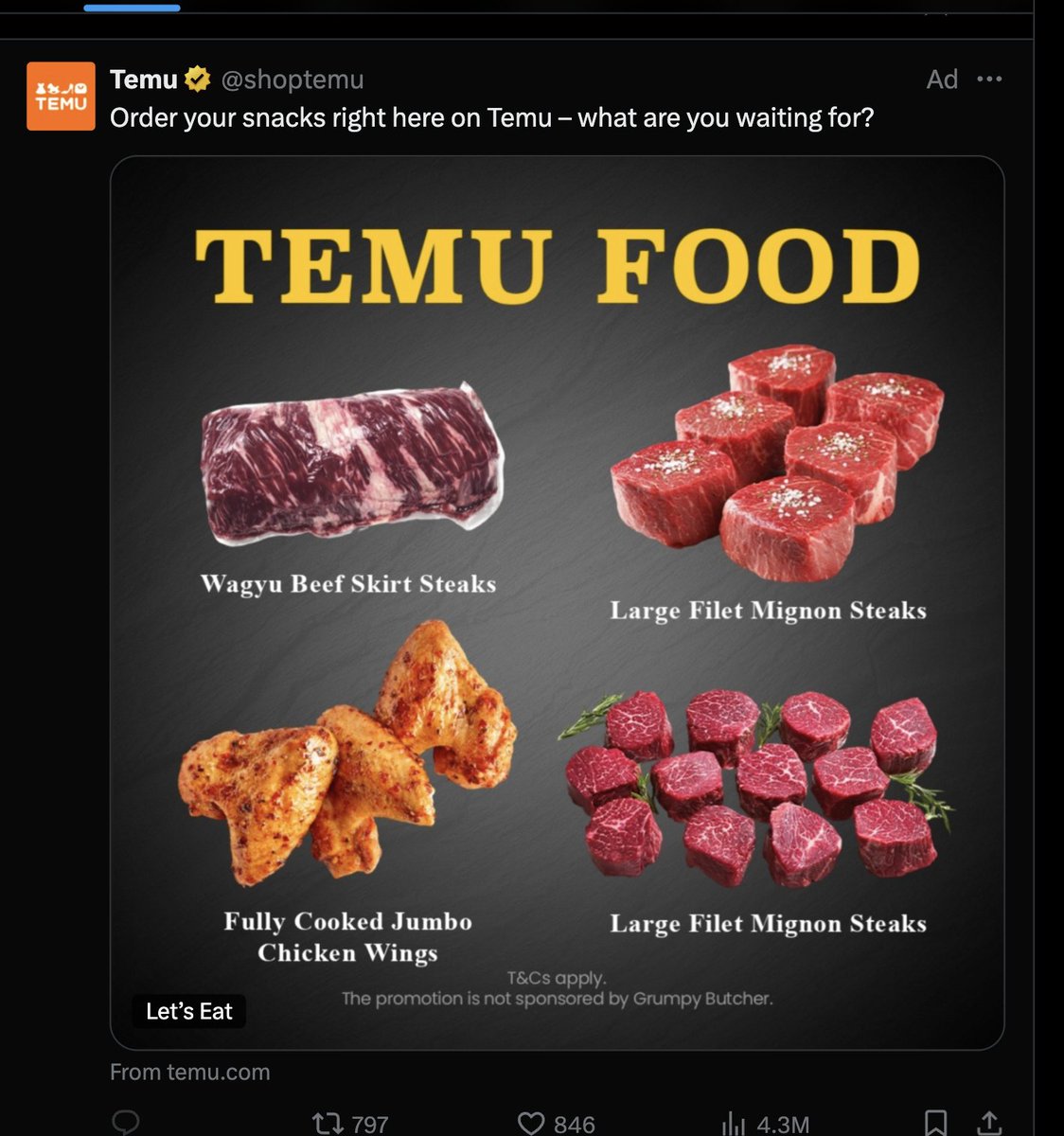 Zohaib Rattu tweet media