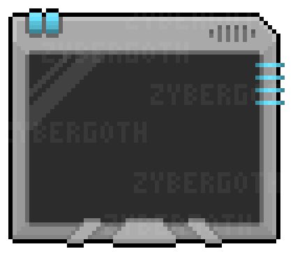 ⚡️ Zyber ⚡️ tweet media