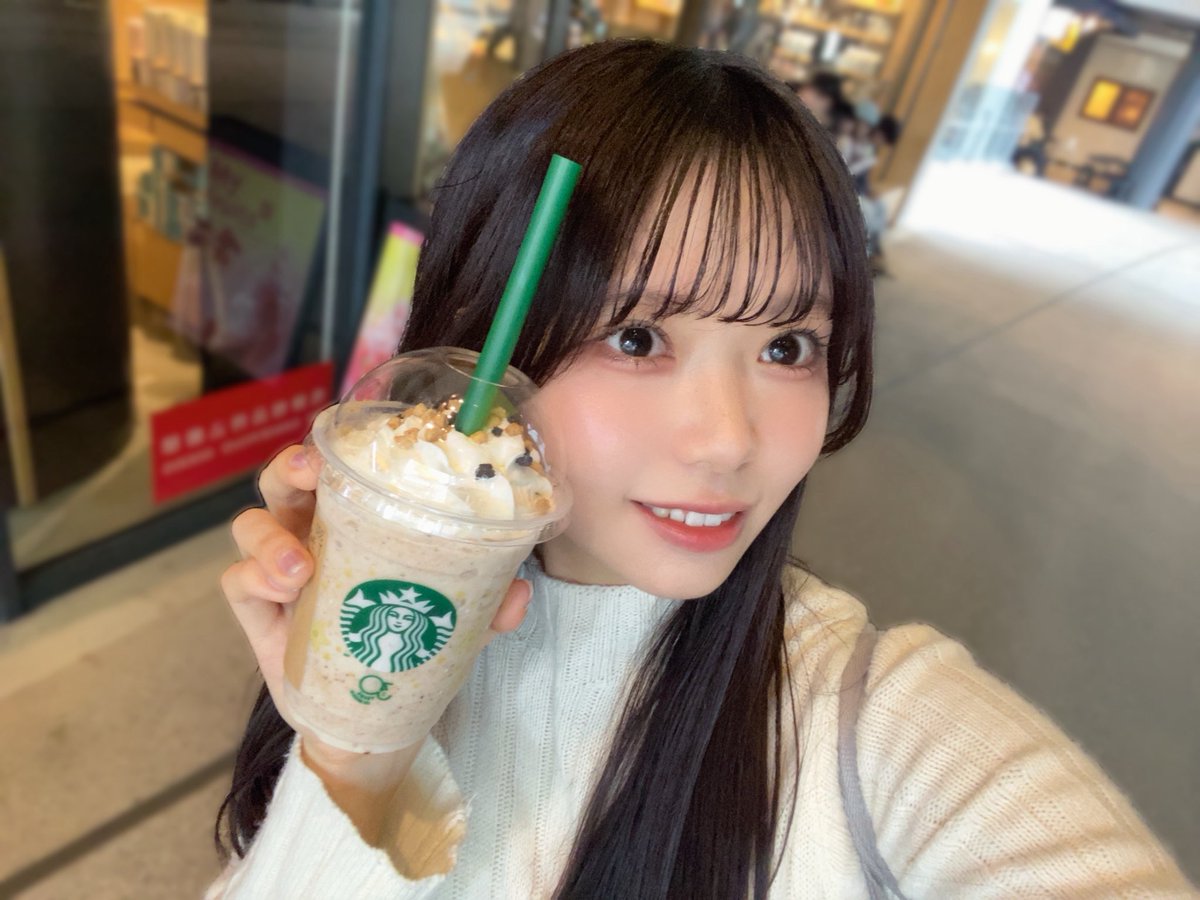 緒方日菜 tweet media