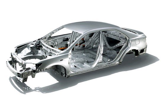 商用車メーカーの中の人 tweet media