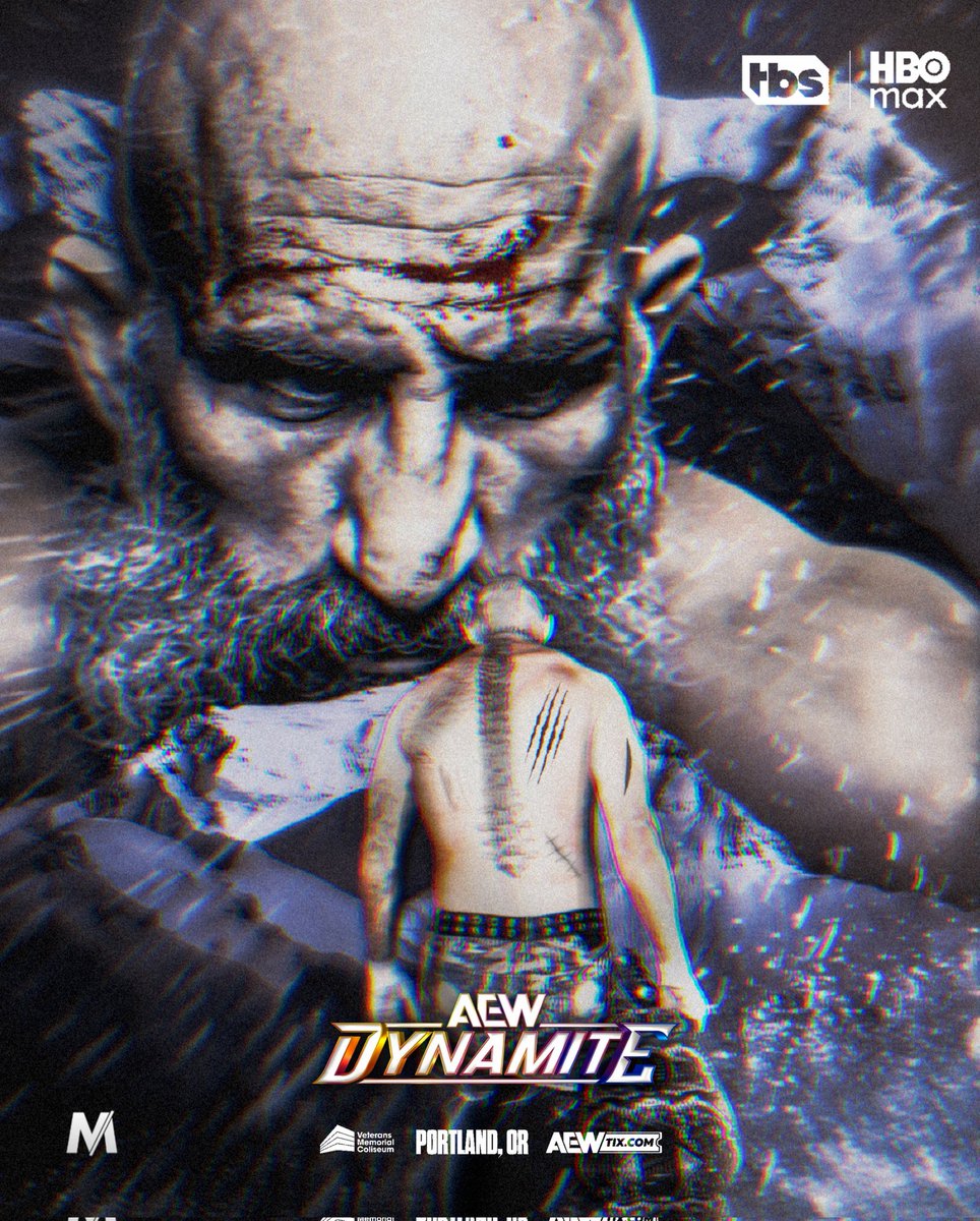 Manuel Ish tweet media