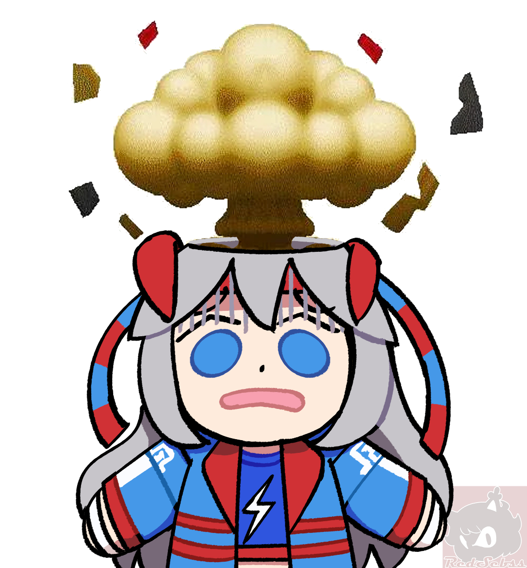 RedSebss ( ˶°ㅁ°)!! tweet media