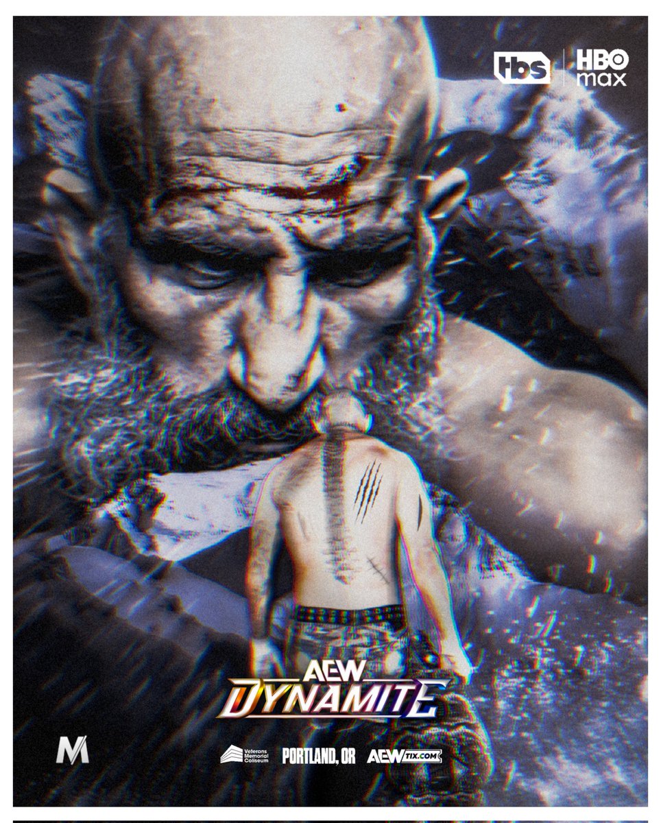 Manuel Ish tweet media