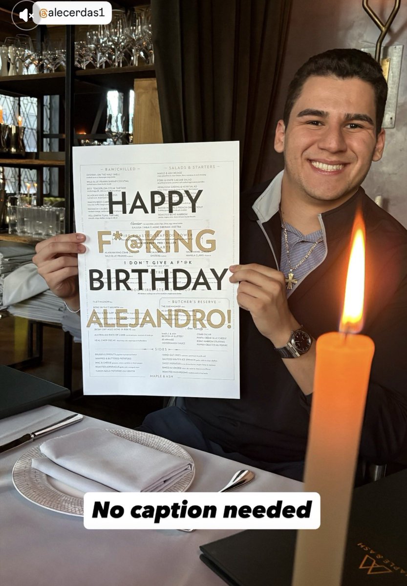 Irazu Chicago tweet media