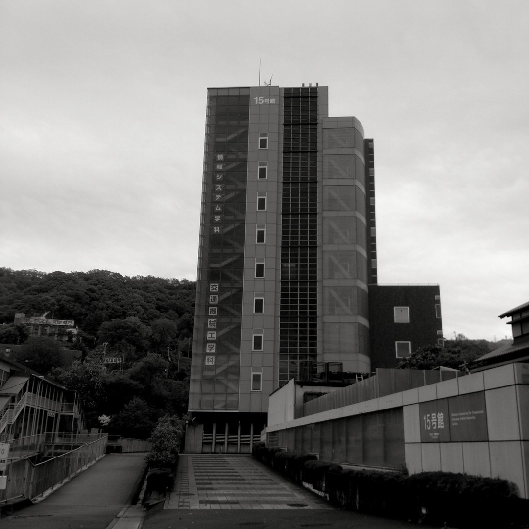 a4w's tweet image. #instagram #osunow #いまそら #fizzbuzz #定点観測 #Lenka