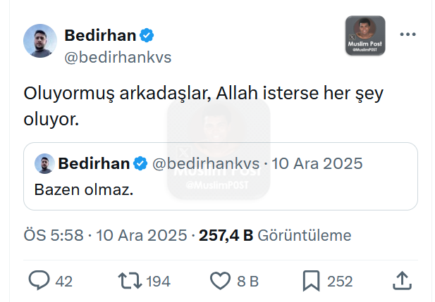 MuslimP0ST's tweet photo. https://t.co/SLSico22gJ
