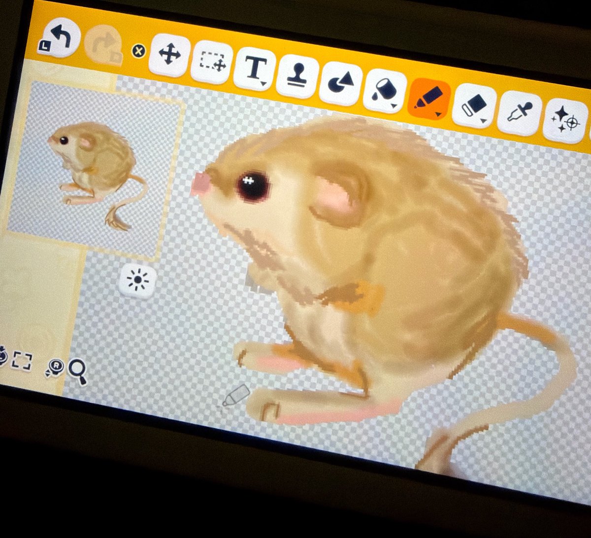 24/7 yaoi friday tweet media