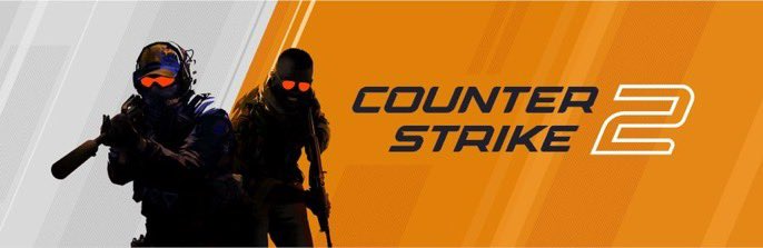 🚨 ATUALIZAÇÃO CS2 | 20/04/2026  
Notas em PT-BR | Deixa o follow!

Todas as alterações da compilação animgraph_2_beta agora estão ativas.

[ ANIMGRAPH 2 ]
Pequenos ajustes no viewmodel
Lógica geral de puxada de armas ajustada.
Corrigidos problemas com a transição entre os