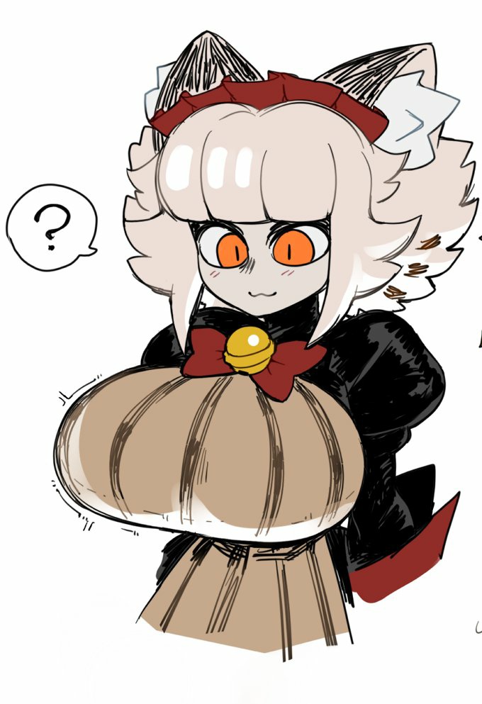 ⚜️🛰The Grand Myerna Colony🛰⚜️ tweet media