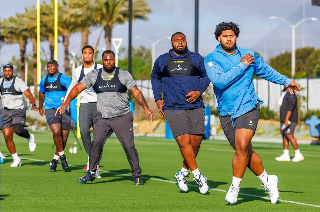 Bolt Blitz tweet media