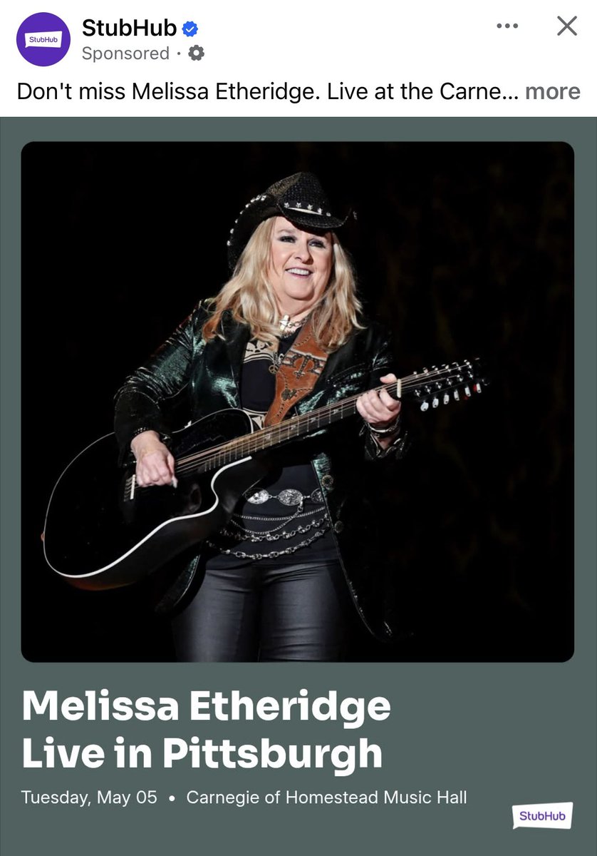 𝙹𝚊𝚐𝚘𝚏𝚏 tweet media