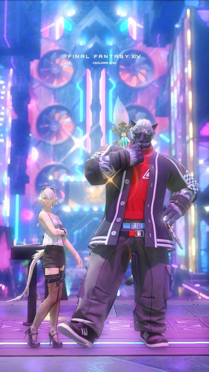 きい︎︎ tweet media