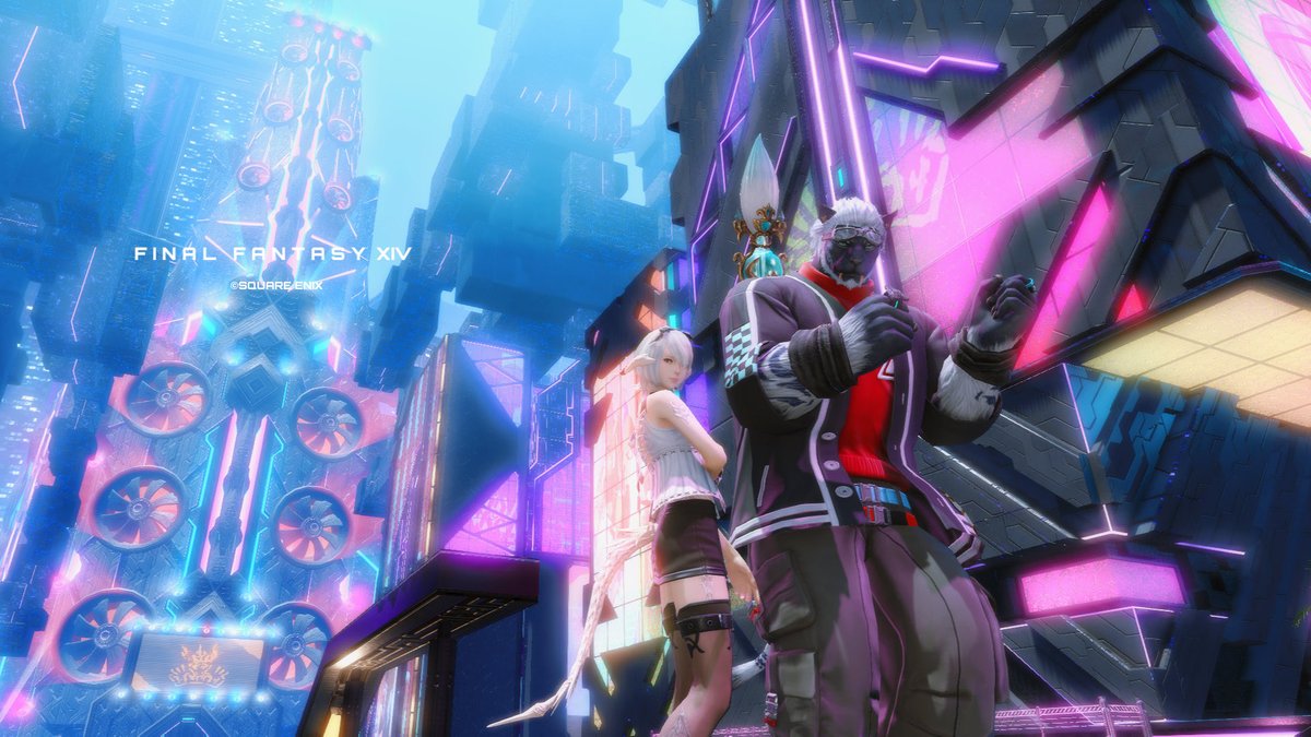 きい︎︎ tweet media