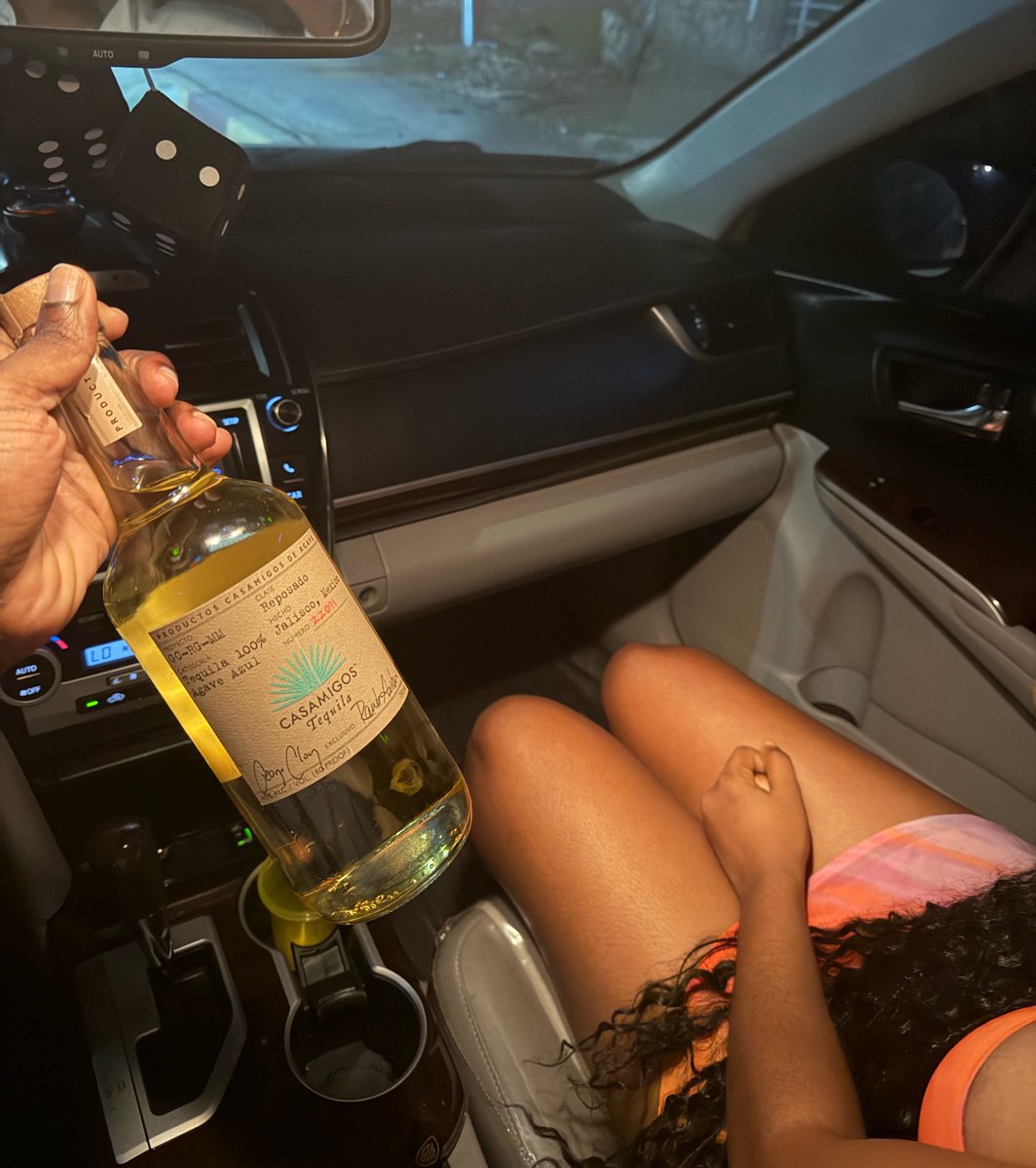 M.K.O ♠️ tweet media