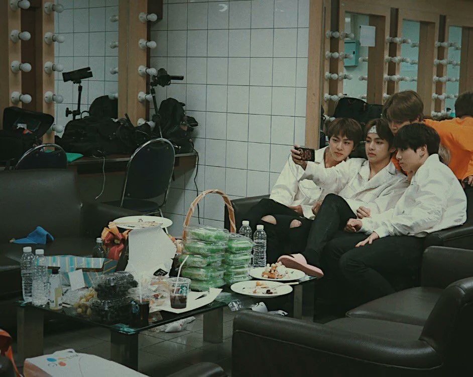 홉람지🦋 tweet media