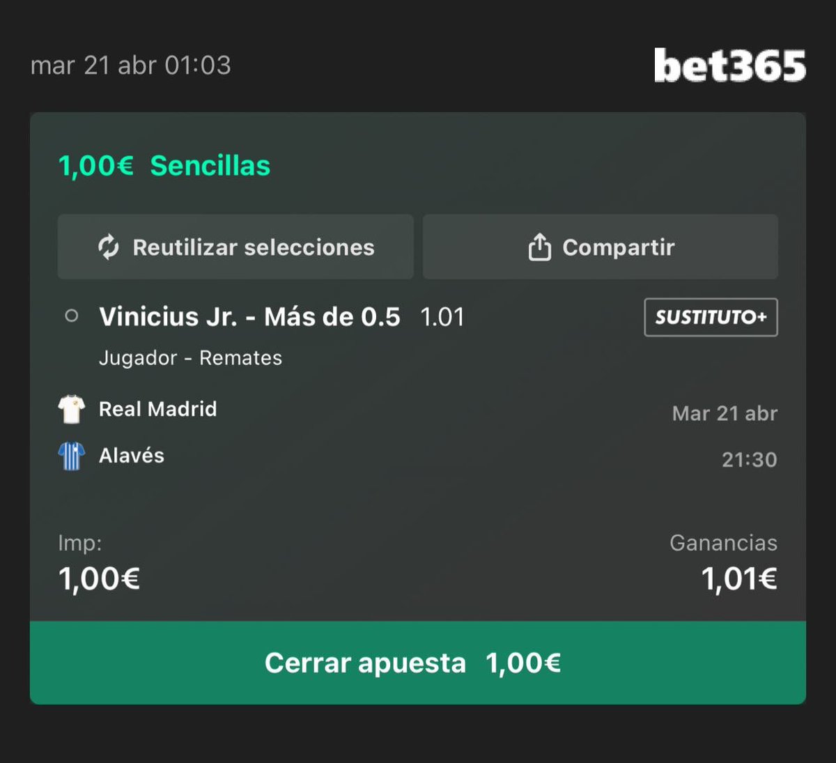 ApuestasElite tweet media