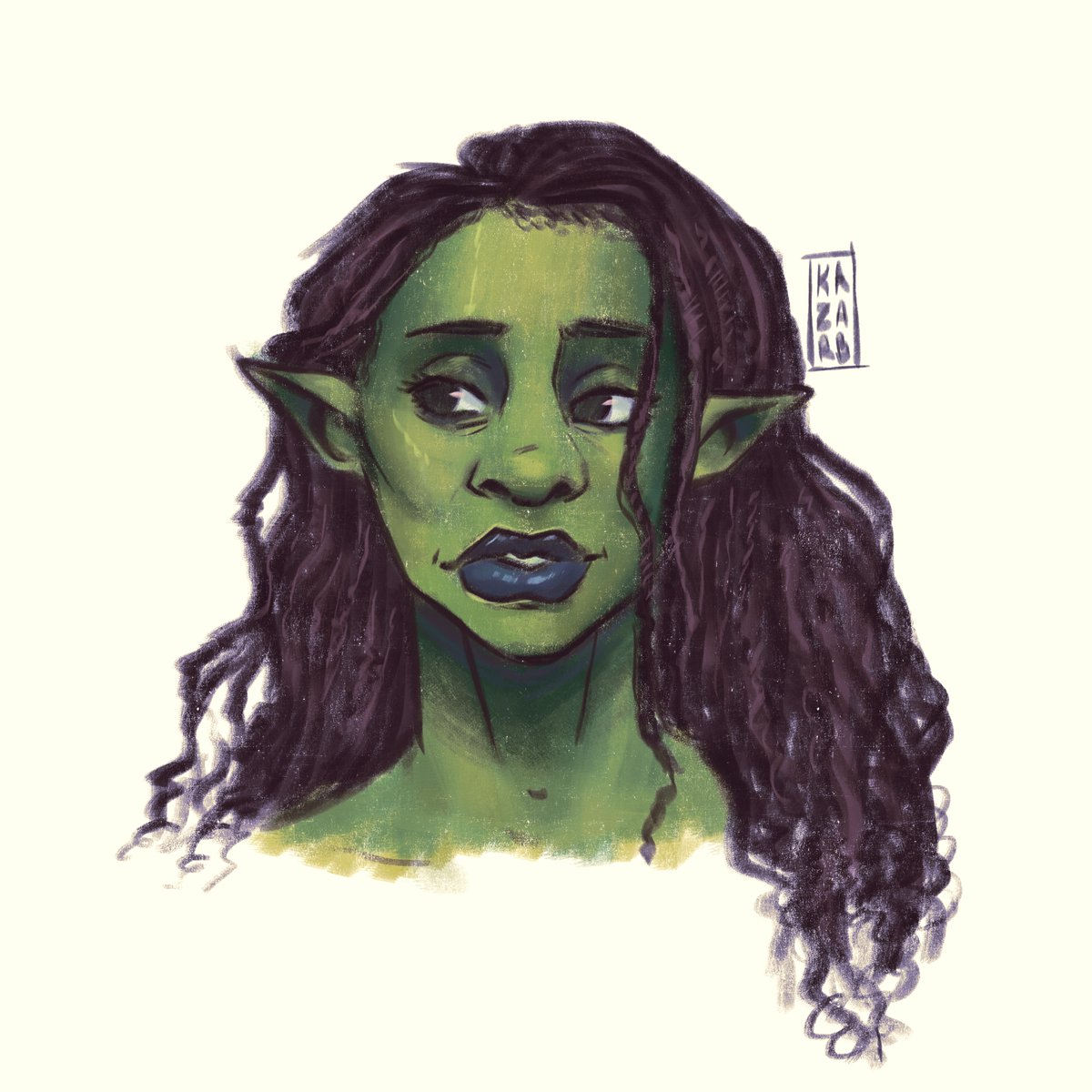 Ray ✶⋆.˚ fiyerophobic tweet media