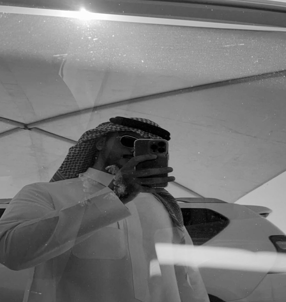 Faisal tweet media