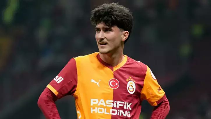 Burak Eren tweet media