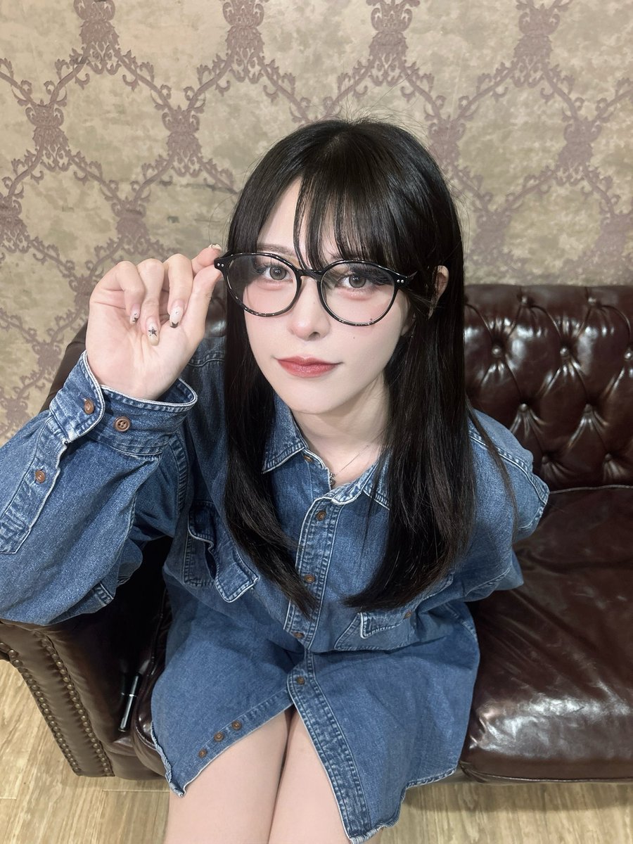 茅野聖良｛スプスラッシュ｝ tweet media