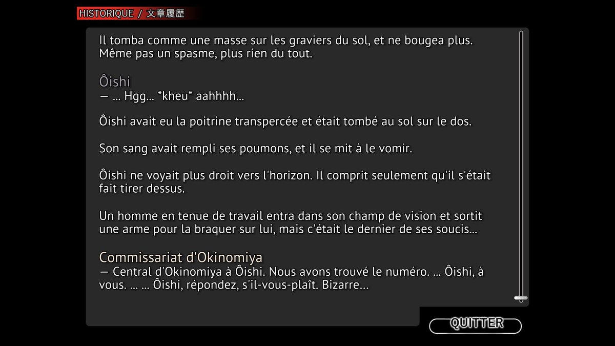 EdnGardn tweet media