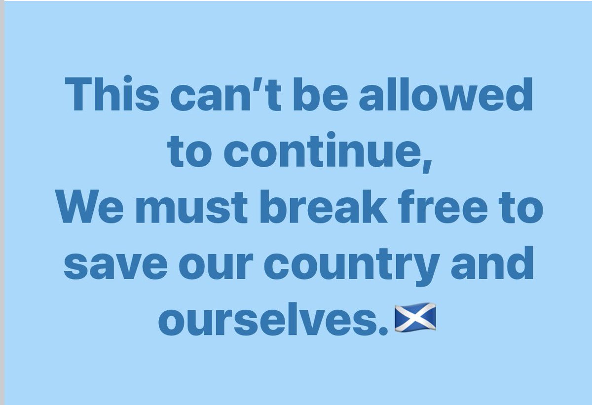 Black Isle Clansman “Extremist”🏴󠁧󠁢󠁳󠁣󠁴󠁿🌻 tweet media