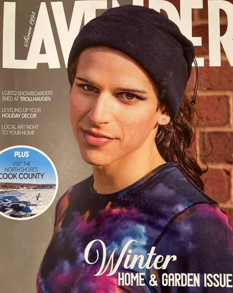 HeCheated.org tweet media