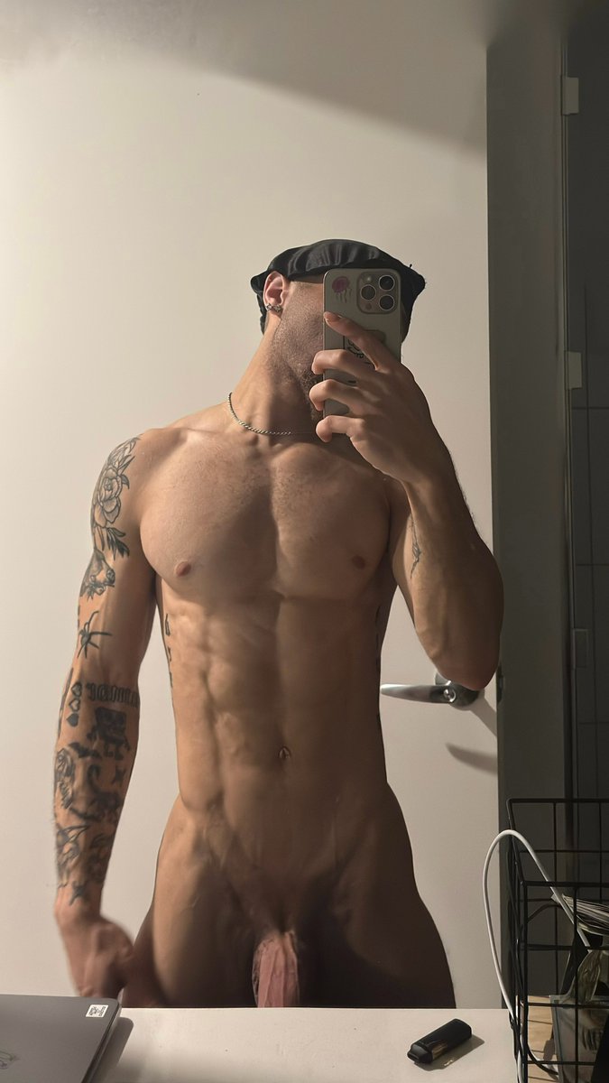 Guapo tweet media