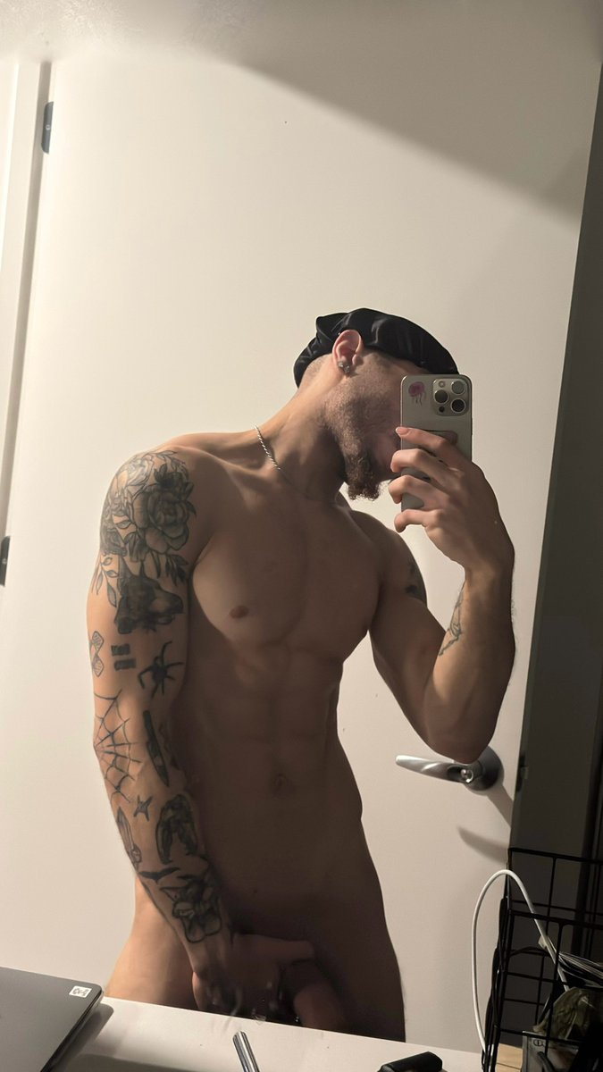 Guapo tweet media