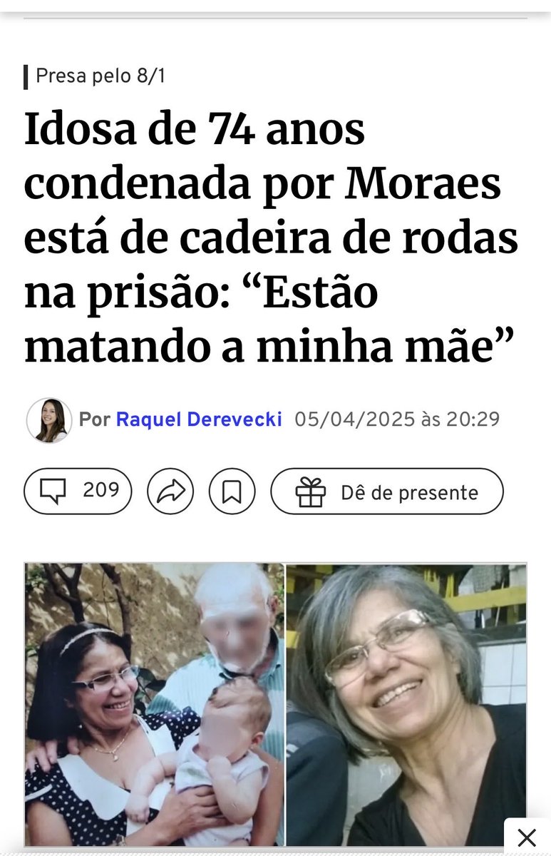 claudiashandi 🇵🇹 🇬🇧 tweet media