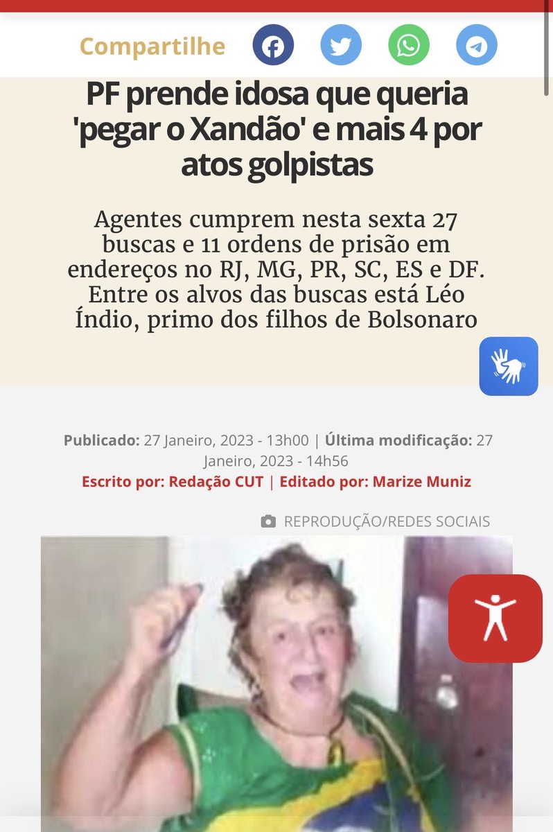 claudiashandi 🇵🇹 🇬🇧 tweet media