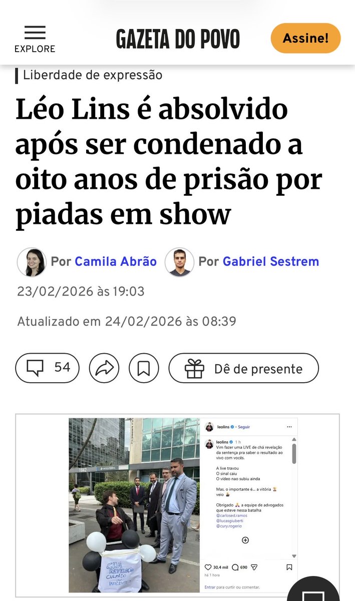 claudiashandi 🇵🇹 🇬🇧 tweet media