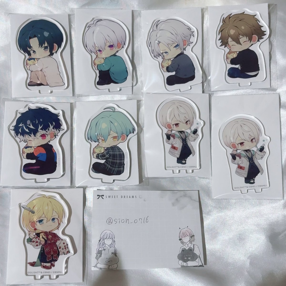 そると tweet media