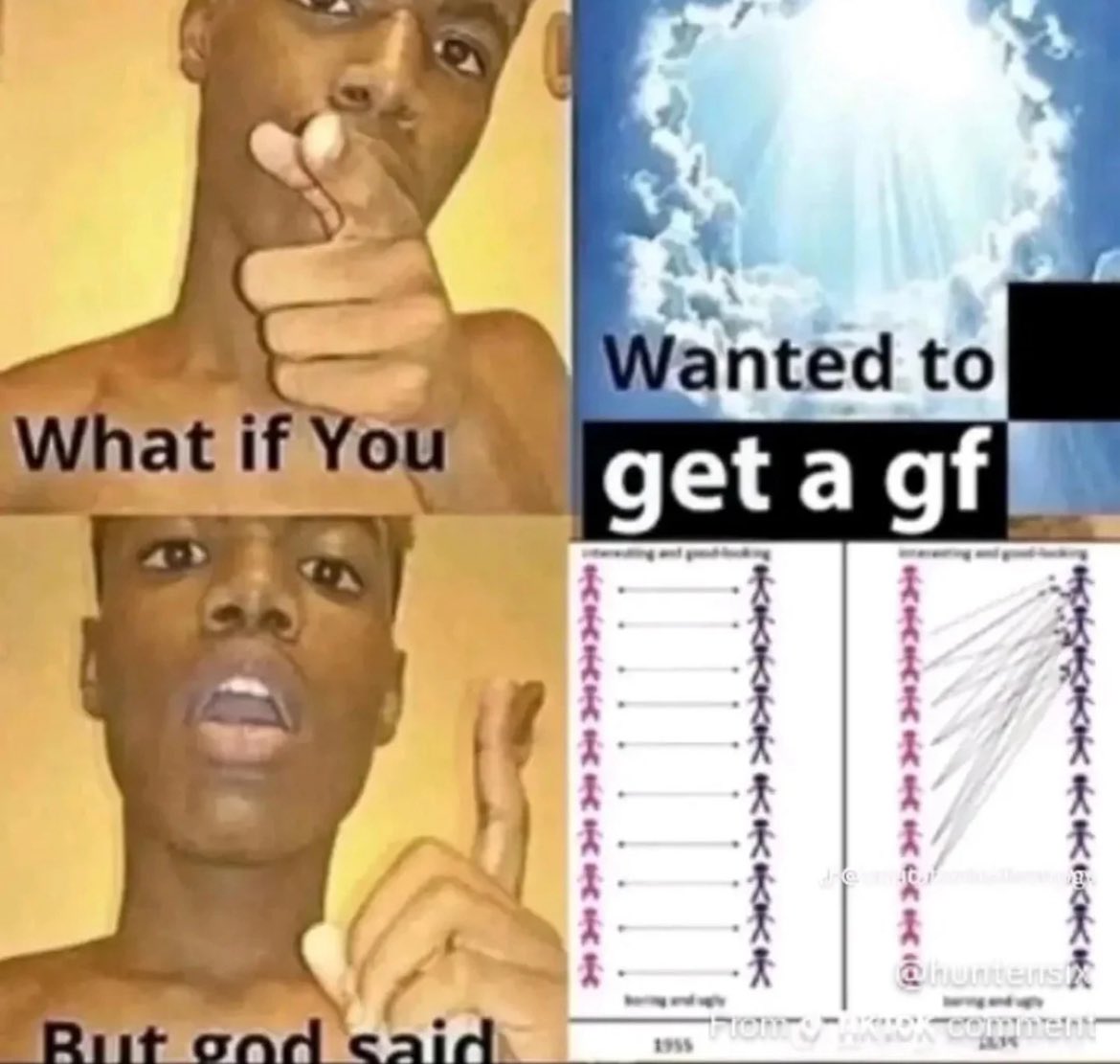 Duke Herndon (@dukeherndon) on Twitter photo 