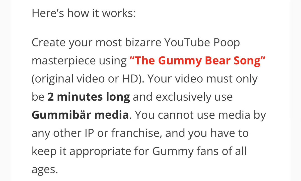 AnimatedAbe #FREELEBANON🇱🇧 #FREEPALESTINE🇵🇸  tweet media