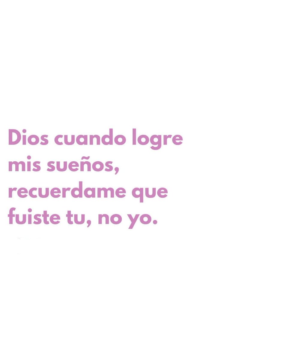 🤍✝️ tweet media