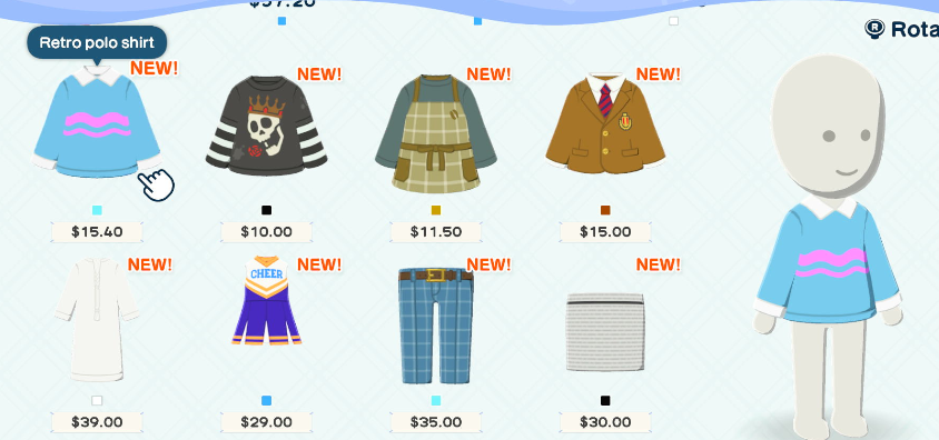 zeke | 八 tweet media