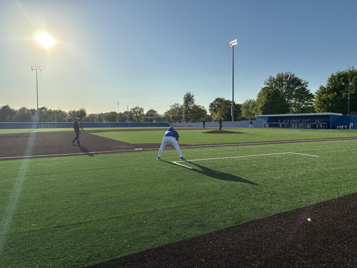 RHSSportsMed tweet media