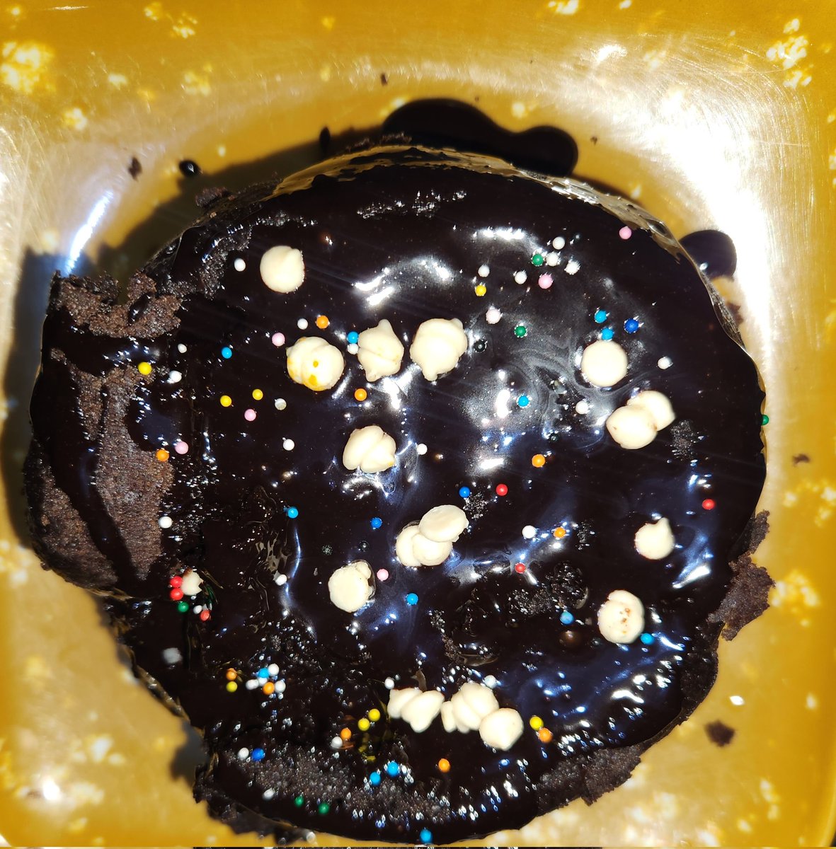 💜H.M.J YUMMIES❅ BAKER🍰👩‍🍳 tweet media