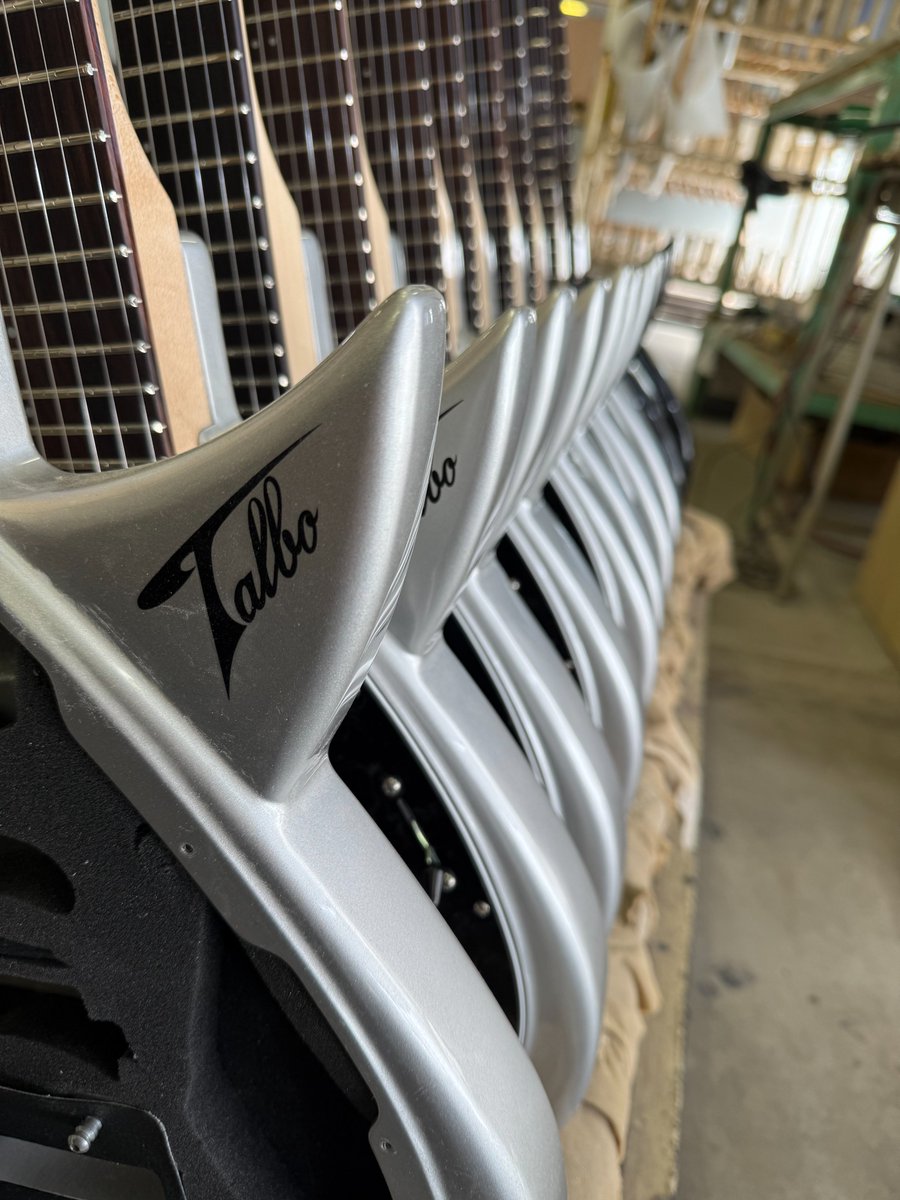 東海楽器製造株式会社 tweet media