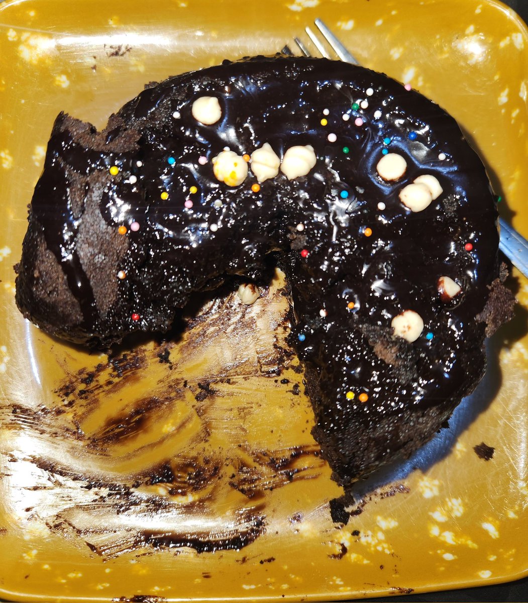 💜H.M.J YUMMIES❅ BAKER🍰👩‍🍳 tweet media